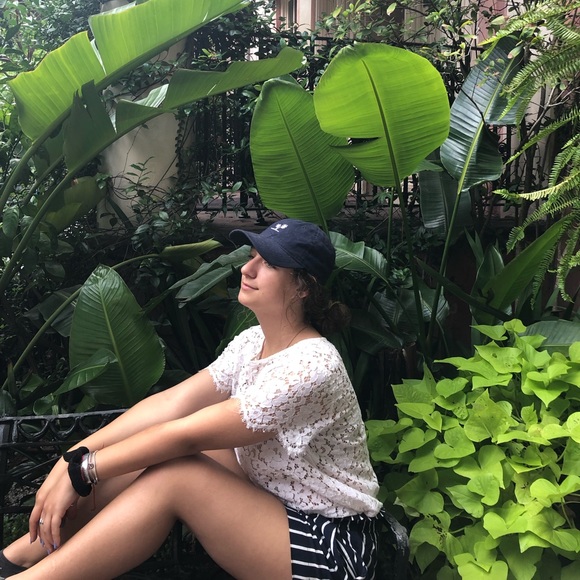 Meet your Posher, Anat - Picture 6 of 6